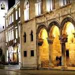 panorama vila micika 13