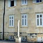 panorama vila micika 2