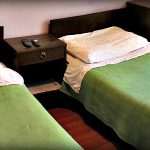 panorama vila micika 4