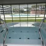 Hotel Sheraton ready to welcome its first guest 7 sheraton270