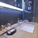 Hotel Sheraton ready to welcome its first guest 5 sheraton300