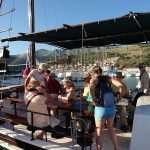 Live Like a Local: Have You Heard About Captain Srdan and His Fish Picnic? 6 sv martin 12