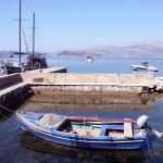 Live Like a Local: Have You Heard About Captain Srdan and His Fish Picnic? 5 sv martin 5