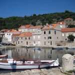 Live Like a Local: Have You Heard About Captain Srdan and His Fish Picnic? 7 sv martin 6