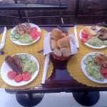 Live Like a Local: Have You Heard About Captain Srdan and His Fish Picnic? 12 sv martin 9