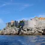 Live Like a Local: Have You Heard About Captain Srdan and His Fish Picnic? 11 sv martin11