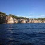 Live Like a Local: Have You Heard About Captain Srdan and His Fish Picnic? 8 sv martin8