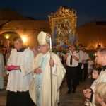 Photo Gallery: Prayers to the Mother of Jesus 6 velika gospa 1