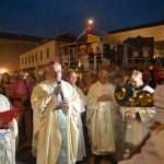 Photo Gallery: Prayers to the Mother of Jesus 8 velika gospa 3