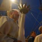 Photo Gallery: Prayers to the Mother of Jesus 9 velika gospa 4