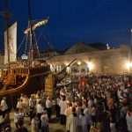 Photo Gallery: Prayers to the Mother of Jesus 4 velika gospa 5