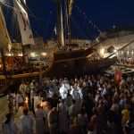 Photo Gallery: Prayers to the Mother of Jesus 3 velika gospa 6