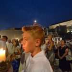 Photo Gallery: Prayers to the Mother of Jesus 2 velika gospa 8