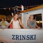 Photo Gallery: Prayers to the Mother of Jesus 1 velika gospa 9
