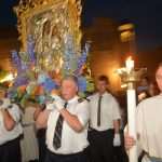 Photo Gallery: Prayers to the Mother of Jesus 36 velika gospa2 1