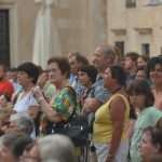 Photo Gallery: Prayers to the Mother of Jesus 27 velika gospa2 10