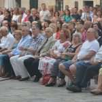 Photo Gallery: Prayers to the Mother of Jesus 26 velika gospa2 11