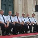 Photo Gallery: Prayers to the Mother of Jesus 24 velika gospa2 13