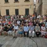 Photo Gallery: Prayers to the Mother of Jesus 23 velika gospa2 14