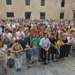 Photo Gallery: Prayers to the Mother of Jesus 22 velika gospa2 15