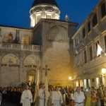 Photo Gallery: Prayers to the Mother of Jesus 20 velika gospa2 17