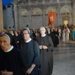 Photo Gallery: Prayers to the Mother of Jesus 15 velika gospa2 18