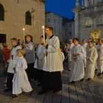 Photo Gallery: Prayers to the Mother of Jesus 16 velika gospa2 19