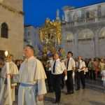 Photo Gallery: Prayers to the Mother of Jesus 17 velika gospa2 20