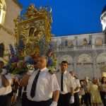 Photo Gallery: Prayers to the Mother of Jesus 18 velika gospa2 21