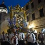 Photo Gallery: Prayers to the Mother of Jesus 19 velika gospa2 22