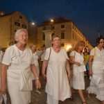 Photo Gallery: Prayers to the Mother of Jesus 13 velika gospa2 24