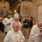 Photo Gallery: Prayers to the Mother of Jesus 11 velika gospa2 26