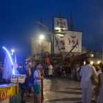 Photo Gallery: Prayers to the Mother of Jesus 10 velika gospa2 27