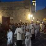 Photo Gallery: Prayers to the Mother of Jesus 5 velika gospa2 28