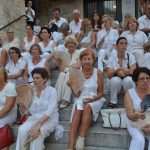 Photo Gallery: Prayers to the Mother of Jesus 35 velika gospa2 3