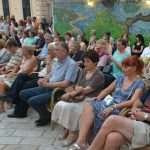 Photo Gallery: Prayers to the Mother of Jesus 33 velika gospa2 4