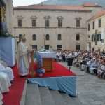 Photo Gallery: Prayers to the Mother of Jesus 32 velika gospa2 5