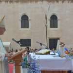 Photo Gallery: Prayers to the Mother of Jesus 31 velika gospa2 6