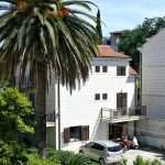 vila micika house.jpg