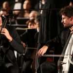 2CELLOS