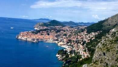 Dubrovnik E Seus Arredores: Iniciando Uma Viagem Inesquecivel Pela Croacia! 1 DUBROVNIK 5