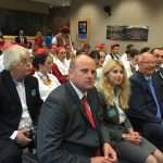 Photo Gallery: Lindo presented Croatian Cultural Heritage in Brussels 20 Lindjo Ensemble Bruxelles 20