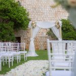 Dubrovnik wedding