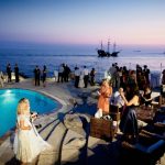 Dubrovnik wedding