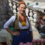 Photo Gallery: Here comes the Sun again! 1 djir 06092015 1