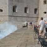 Photo Gallery: Here comes the Sun again! 11 djir 06092015 11