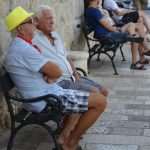 Photo Gallery: Here comes the Sun again! 12 djir 06092015 12