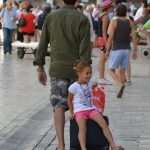 Photo Gallery: Here comes the Sun again! 13 djir 06092015 13