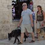 Photo Gallery: Here comes the Sun again! 15 djir 06092015 15