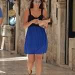 Photo Gallery: Here comes the Sun again! 16 djir 06092015 16